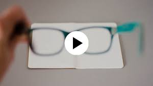Throw a ball from hand to hand above eye level. What Is Z Health From Easy Exercises To Improve Your Vision Creativelive