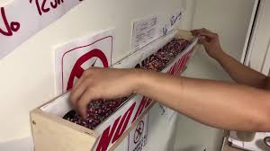 We did not find results for: The Prankies By Camp Camp