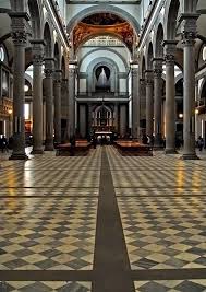 Video subtitles available in eng and rom the basilica di san lorenzo (basilica o. Basilica Di San Lorenzo A Photo From Florence Tuscany Trekearth