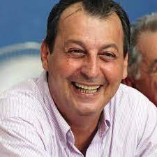 Listen to omar aziz | soundcloud is an audio platform that lets you listen to what you love and share the 20 followers. Omar Aziz Oficialomaraziz Twitter