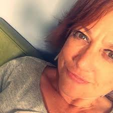 ACM SIGUCCS 2025 Conference: Schedule