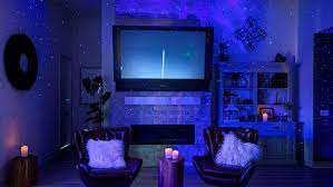 Best Tiktok Led Lights Cnn Underscored From there you can take them and stick them on anything: