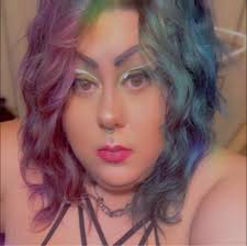 Luna Nyx Bates (@alexandra.bates.1485) • Facebook