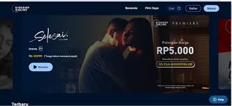 Dapat di download film bioskopkeren terbaru gratis dengan link alternatif terupdate dengan cara cepat. 2gb9wsgmnpgz1m