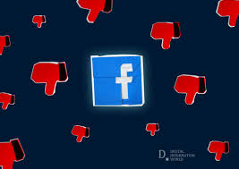It exposed 146 gigabytes of facebook user data, including account names, ids and. Facebook Is Again In The Radar After A Huge Data Leak Of More Than 267 Million Users Digital Information World