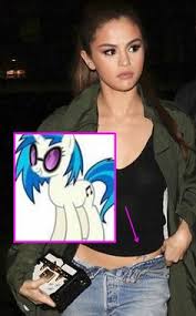 See all of selena gomez's tattoos, including her semicolon, music note, arabic script and roman numerals. 10 Selena Gomez Tattoos Ideas Selena Gomez Tattoo Selena Gomez Selena