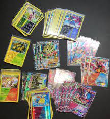 Sign in to check out check out as guest. Dual Type Shiny Pokemon From The Set Steam Siege Volcanion Non Shiny Azumarill 12 Reverse 2 Volcarona 9 Reverse 2 Pokemon Cards Pokemon Trading Card Pokemon