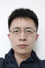 Prof. Yingshuang Fu: 原子尺度的极化子操控研究(2023/11/15)