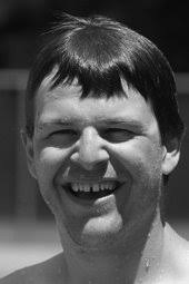 Street Talk: June 24, 2013