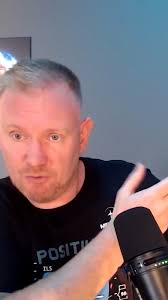 The Unbelievable Story of Singapore Airlines Flight 319 #reel #singapore  #airline #flight #flight319