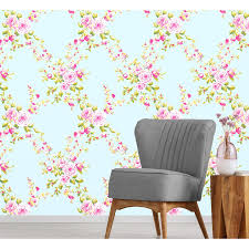 Check spelling or type a new query. Catherine Lansfield Canterbury Floral Trail Diamond Flower Pattern Paper Wallpaper 056532000 In 2021 Paper Wallpaper Floral Wallpaper Wallpaper