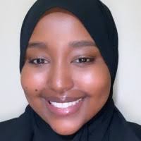 80+ profilů „Gelle“