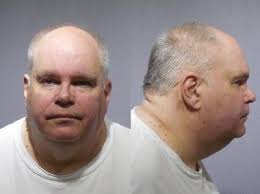 Kendall County Judge Deems Registered Sex Offender A Sexually Violent  Person