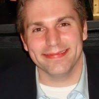 david-a Email & Phone Number