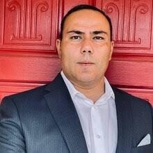 North Madera, CA Real Estate Agents