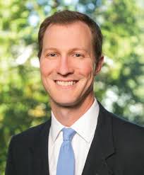 The Arkansas Lawyer Spring 2023 by Arkansas Bar Association