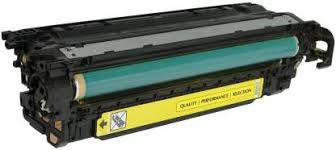 I salvaged a hp laserjet 2100 printer for parts and want to know if i could use the lase. Print Cartridge Hp 504a Ce252a Yellow For Hp Color Laserjet Cp3525 Printer Hp Color Laserjet Cp3525dn