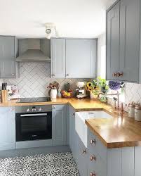 kitchen remodel small, kitchen cabinets