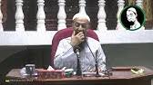 Tergantung usia kandungan, untuk kandungan muda dapat menghambat perkembangan janin sampai akhirnya gugur. Hukum Gugurkan Kandungan Dan Tempoh Diharamkan Ustaz Azhar Idrus Official Youtube