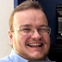 Jacob Grindstaff's Instagram, Twitter & Facebook