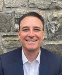 Cohen & Steers adds to private real estate team