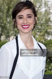 494 Pablo Varela Stock Photos, High-Res Pictures, and Images