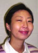 Inside T his Issue Contact Information