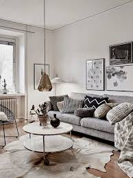 Grey Couch Decor Grey Couch Decor Ideas Grey Couch Decor Living Room Living Room Scandinavian Room Interior Scandinavian Design Living Room
