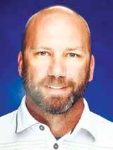 Elberta High School is coming soon