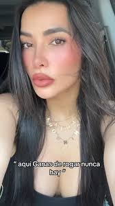 Ya se fueron esas ganas de rogar😘💅, #DaniaMendez #domelipa #amorpropio  #reels