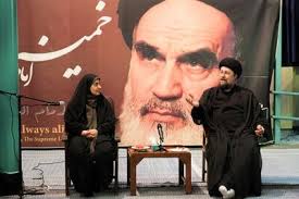 روایت وزیر راه از تاب‌آوری شبکه حمل‌ونقل در جنگ ۴۰ روزه/ تأکید یادگار امام (ره) بر انسجام ملی و بلوغ نظام اداری
