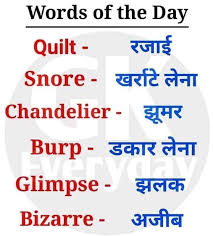 Pin By Piyush Bharti On English Education Knowledge In 2020 Learn English Vocabulary Learn English Words Good Vocabulary Words