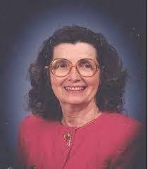 Edith Livermore's Instagram, Twitter & Facebook