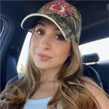 This December, I'm thrilled to share that I graduated with honors from  Point Loma Nazarene University, earning my Master of Arts in Organizational  Leadership with a concentration in Entrepreneurship…