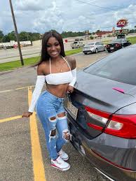 Keysha Turner (@the_real_keysha) • Instagram photos and videos