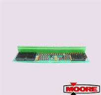 DS200CTBAG1ACC | GE Mark V TERMINAL CARD