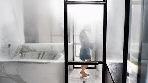 Plan Your Project Residential Steam Shower Mrsteam