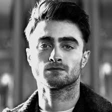 You can decide where the patches lay to integrate them into your looks and face cuts to imply a soft stubble along the jawline. 30 Great Patchy Beard Styles For The Cool Man 2018