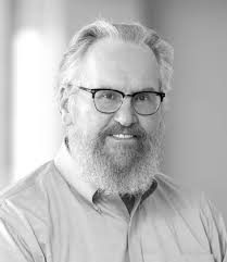 TC Energy — Governance