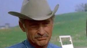 Quantum Leap Actors You May Not Know Passed Away