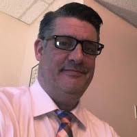 Kevin Biesinger's Instagram, Twitter & Facebook