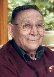 Rusty Monroe Obituary (2013)