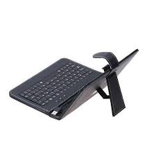7 Inc Klavyeli Tablet Kilifi Tasima Cantasi Telefon Kiliflari Sahibinden Com Da 185770156 Kiliflar Telefonlar Telefon Kilifi