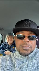 Pick your poison: Juan Soto OR Aaron Judge? 😬 This time, Aaron Judge made  them pay.