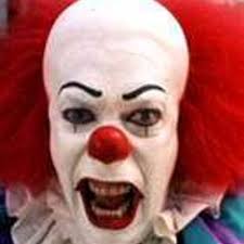 Jack Batty (@jackbat54)