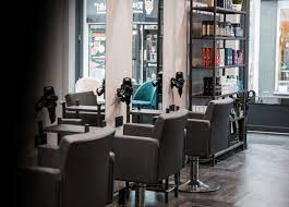 Find opening times for toni&guy hair salon near you. Toni Guy