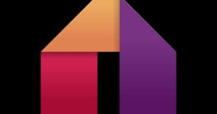Keeping track of media and other files on your android device can be tricky. Free Download Mobdro Android App Apk Install Pc Mobdroguide
