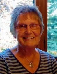 Lois Medhurst Obituary (1933