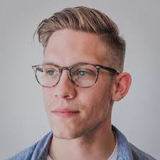 Staff — Broken Arrow Bands