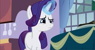 The Colour Of Unicorns Magic Aura Is The Colour Of Their Eyes Fim Show Discussion Mlp Forums It is a very clean transparent background image and its resolution is 900x535 , please mark the image source seeking more png image magic circle png,unicorn face png,unicorn head png? the colour of unicorns magic aura is